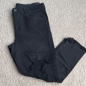 REDUCED FOR QUICK SALE!